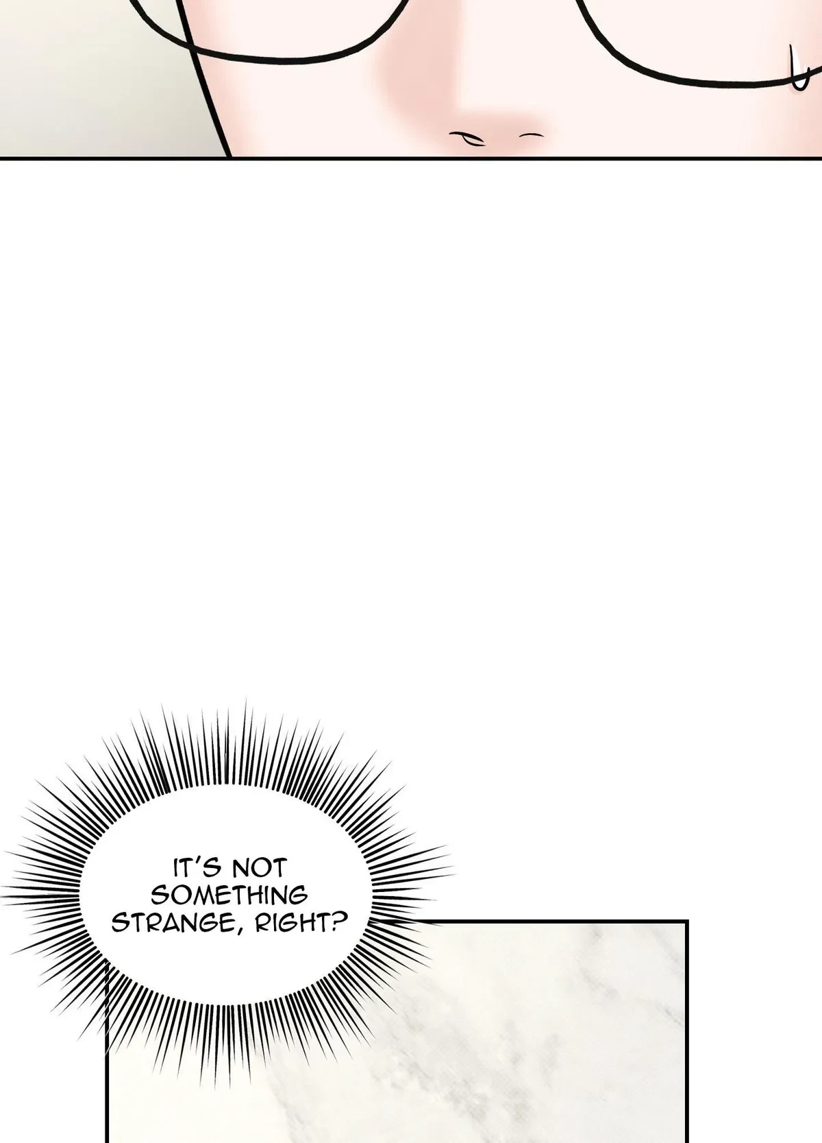 Chapter 14, page 40