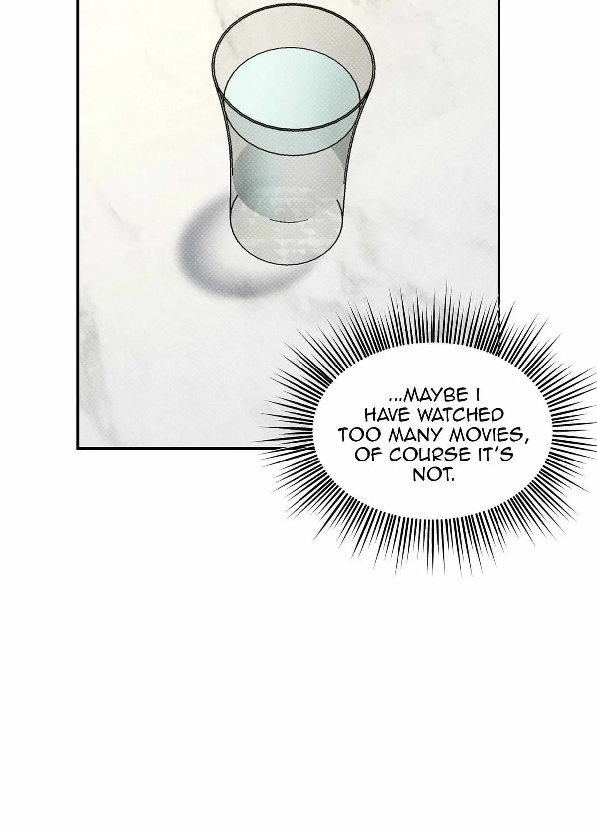Chapter 14, page 41