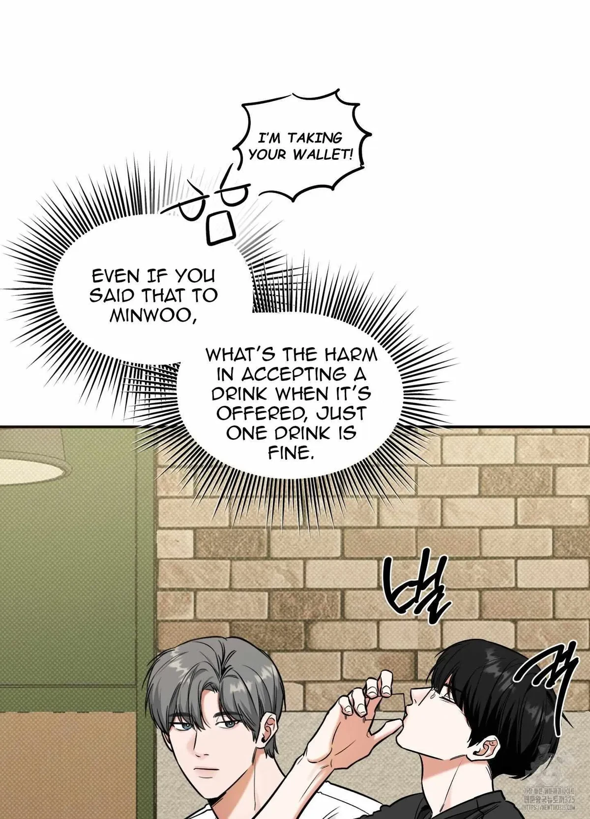 Chapter 14, page 42