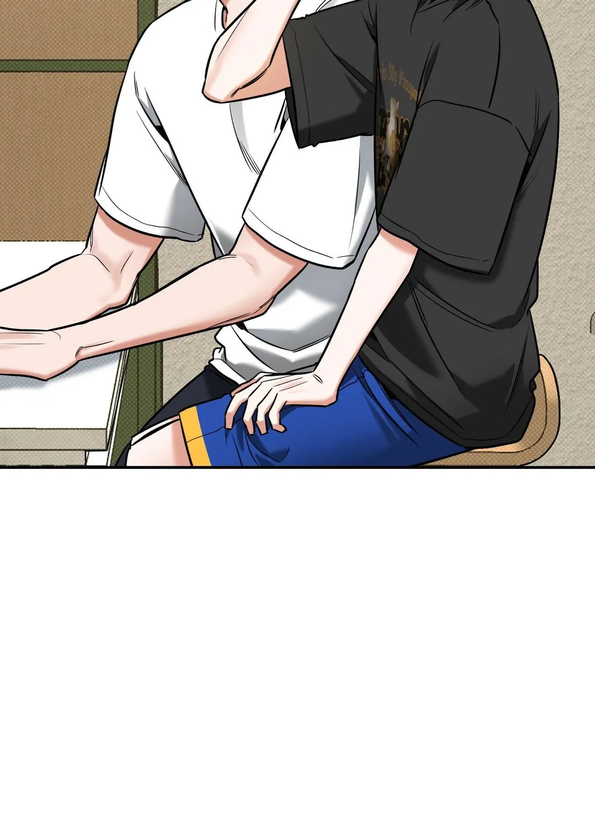 Chapter 14, page 43