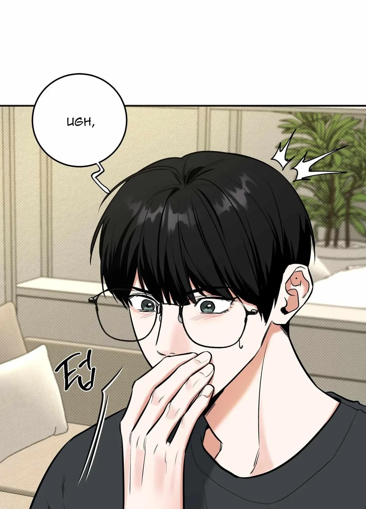 Chapter 14, page 44