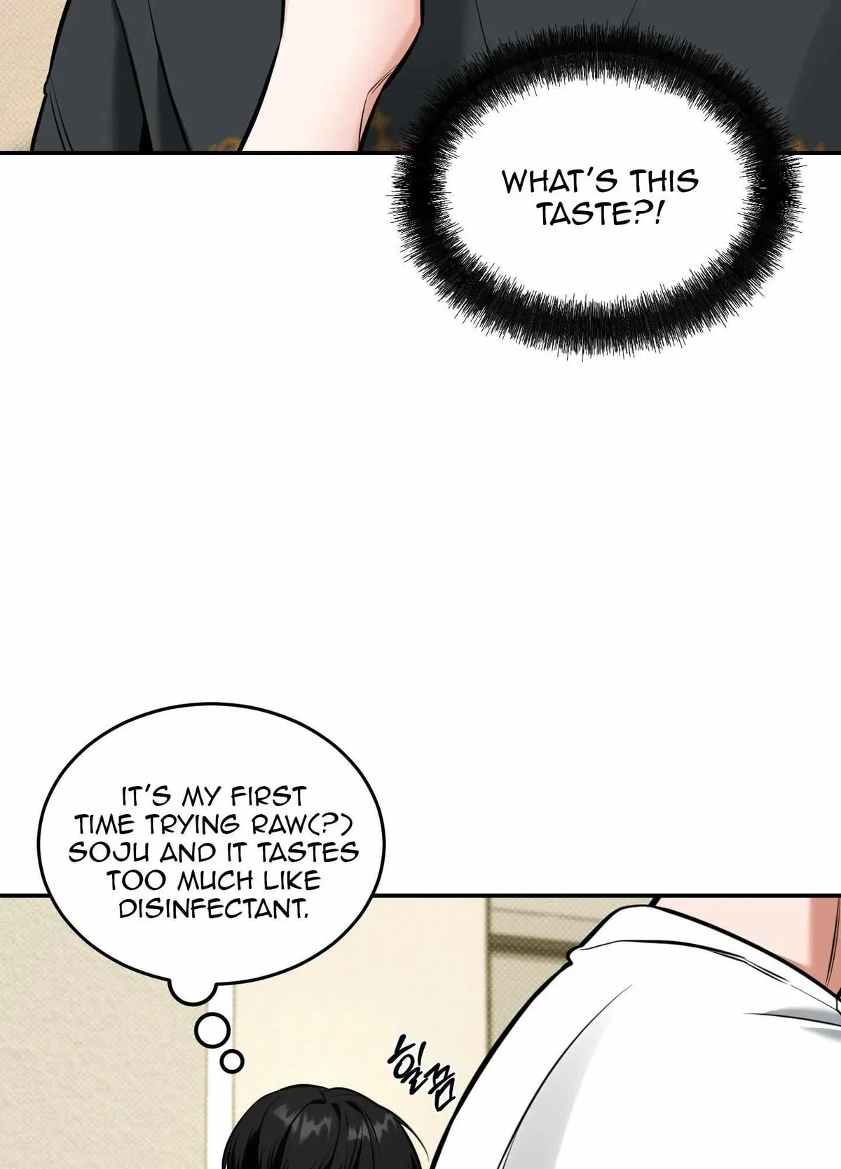 Chapter 14, page 45