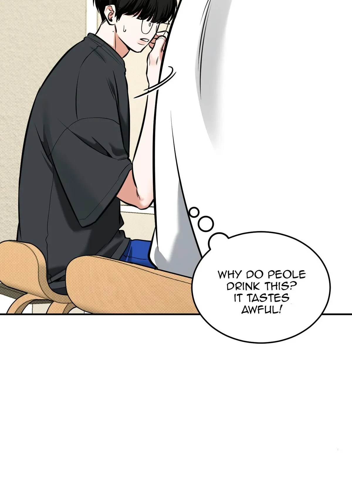 Chapter 14, page 46