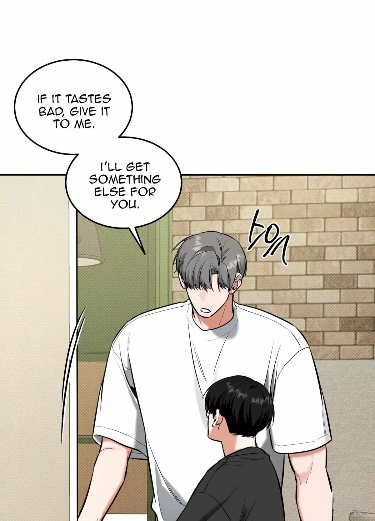 Chapter 14, page 51