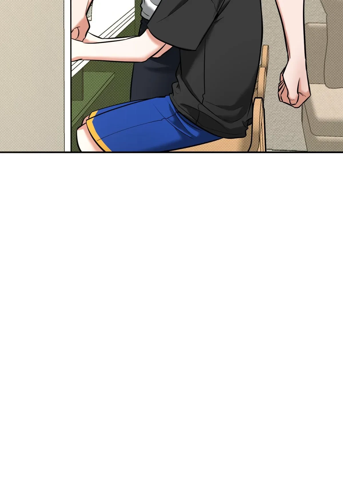 Chapter 14, page 52