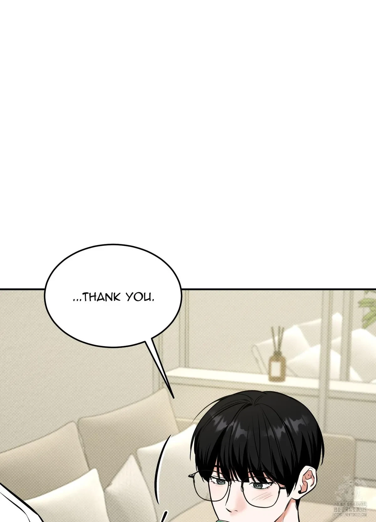 Chapter 14, page 54