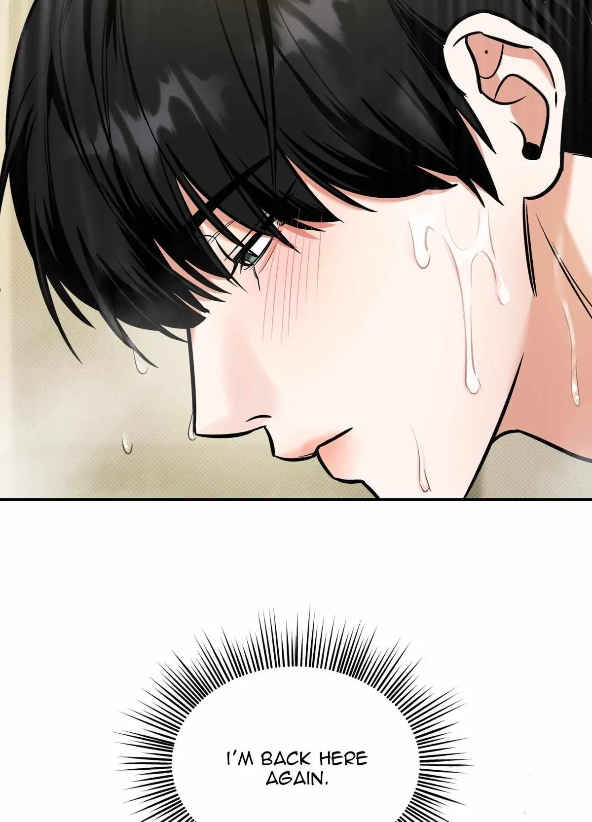 Chapter 14, page 6