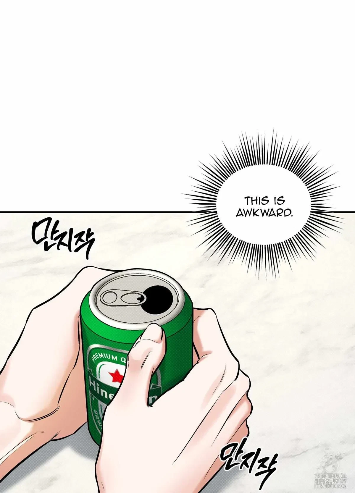 Chapter 14, page 60
