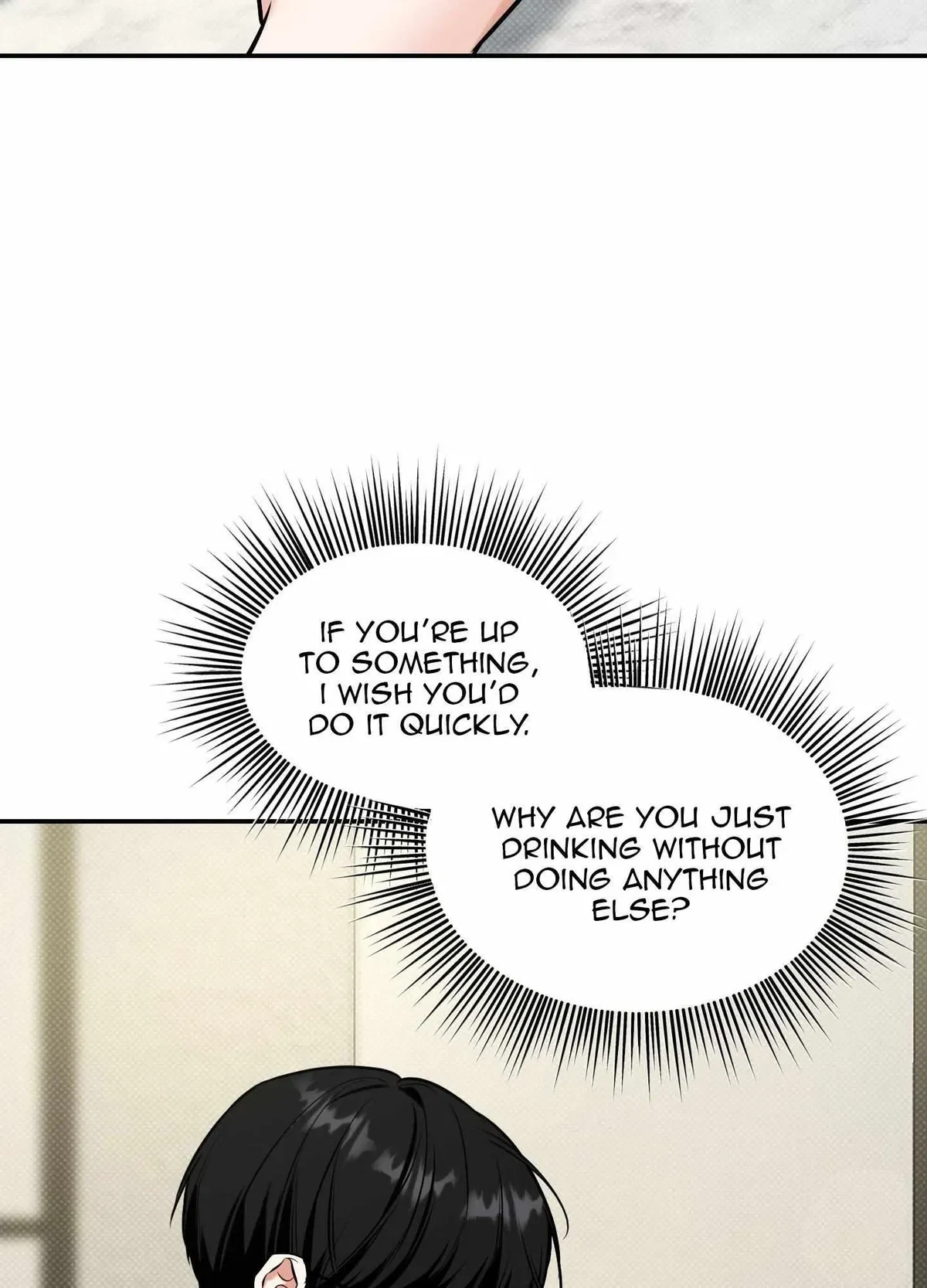 Chapter 14, page 61