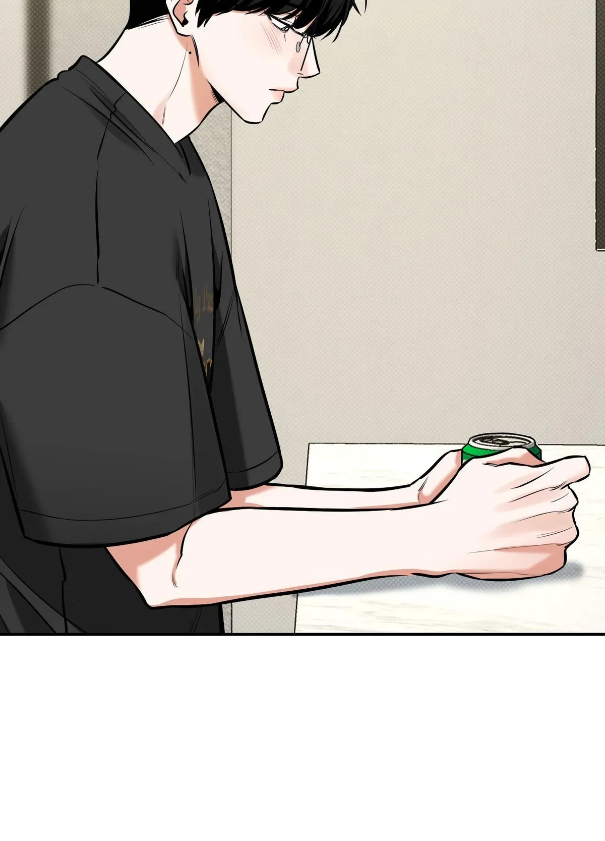 Chapter 14, page 62