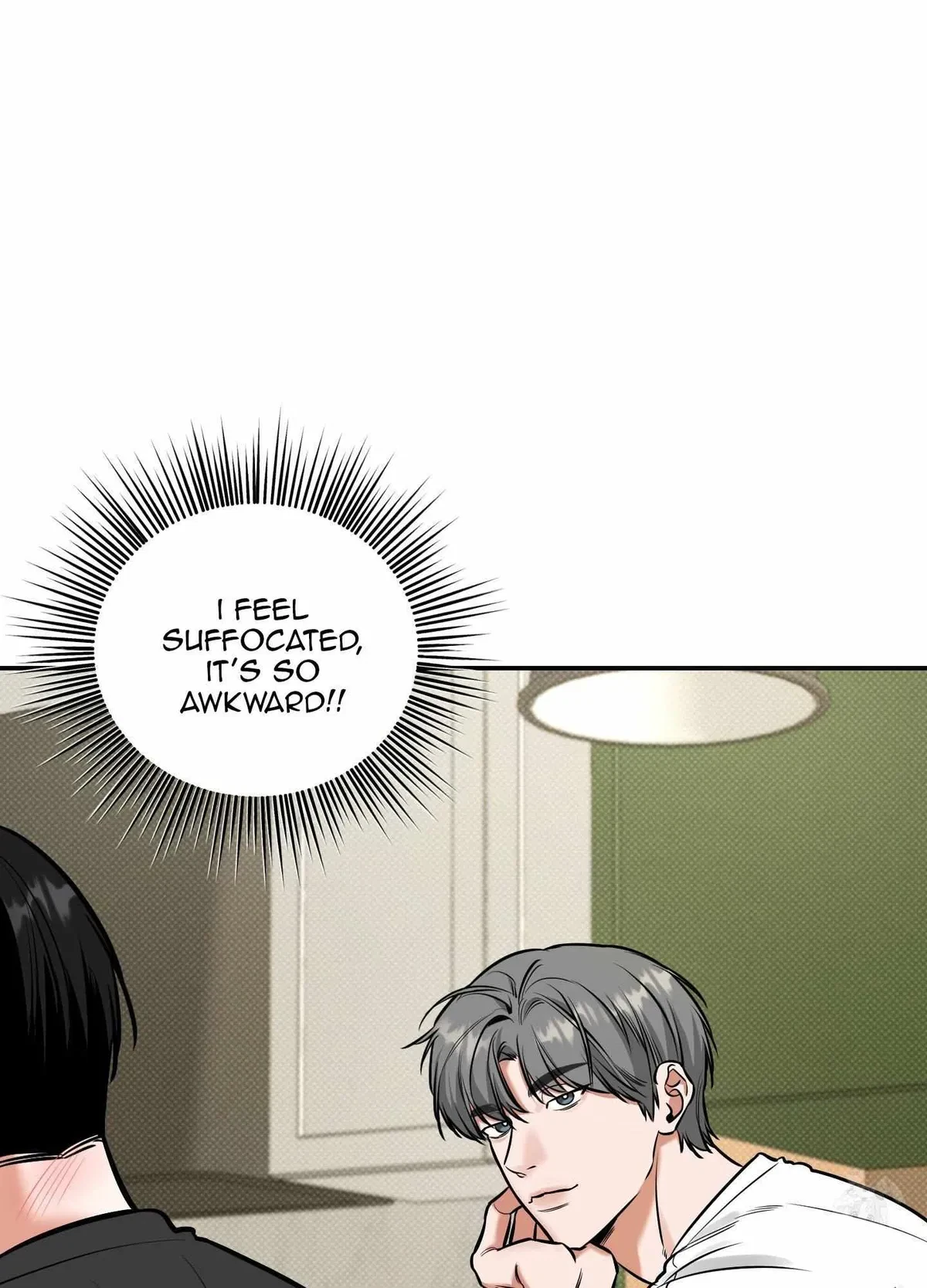 Chapter 14, page 63