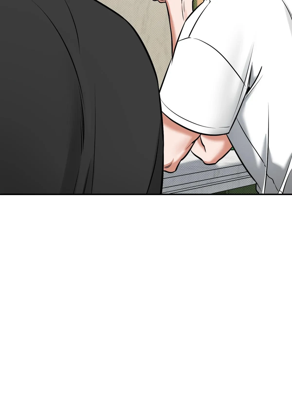 Chapter 14, page 64