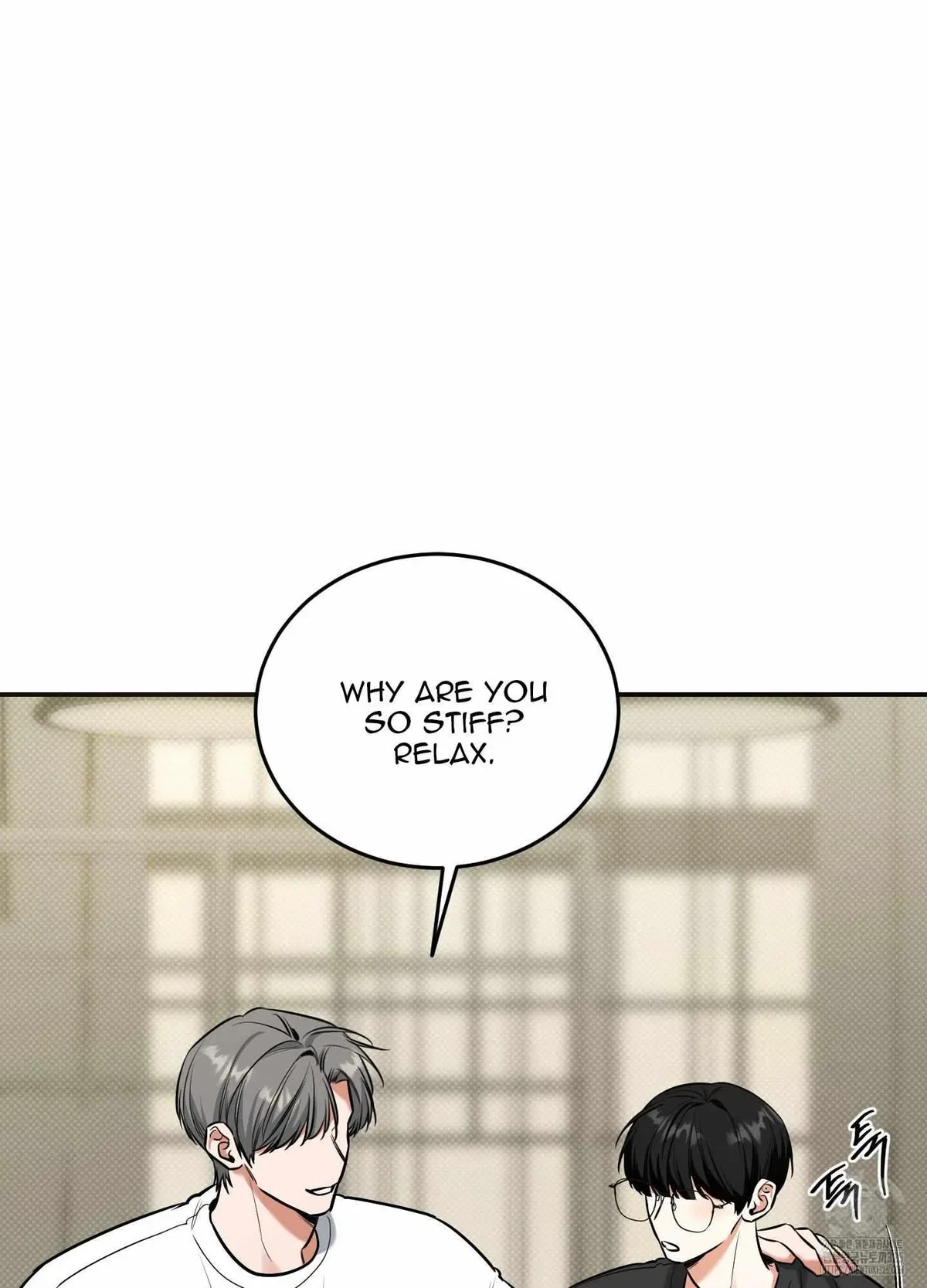 Chapter 14, page 66