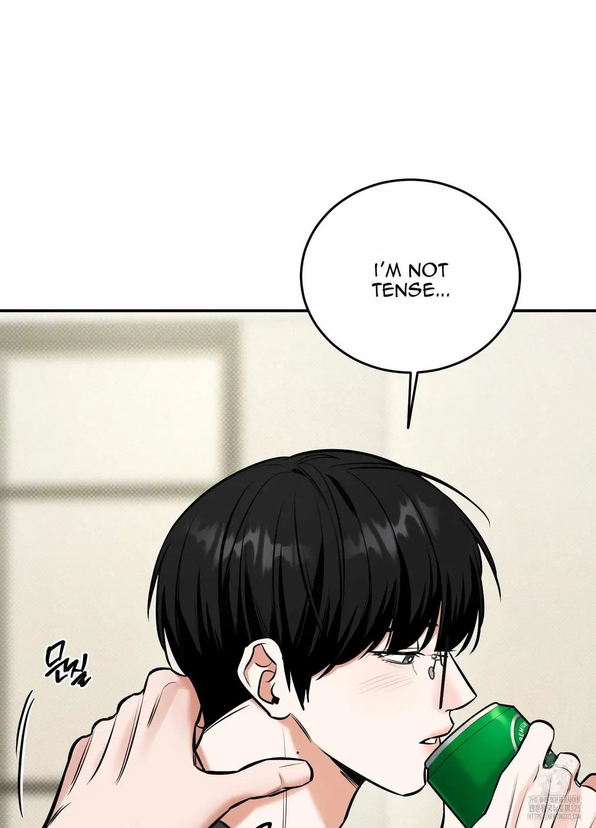 Chapter 14, page 68