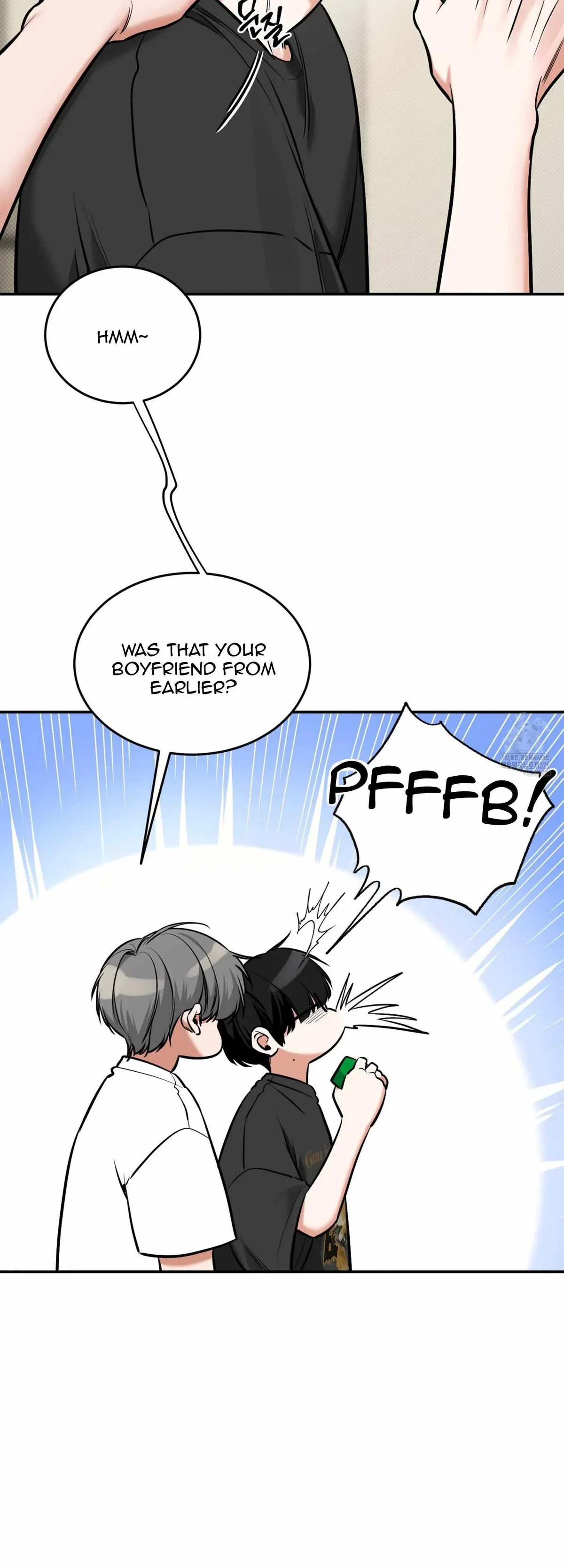 Chapter 14, page 69
