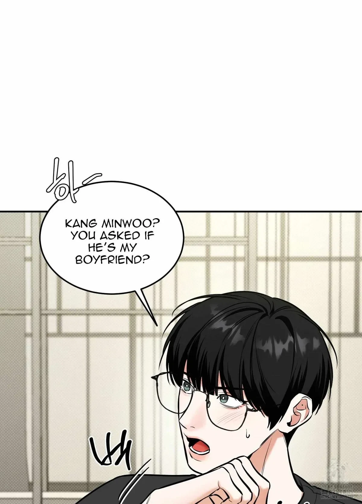 Chapter 14, page 70