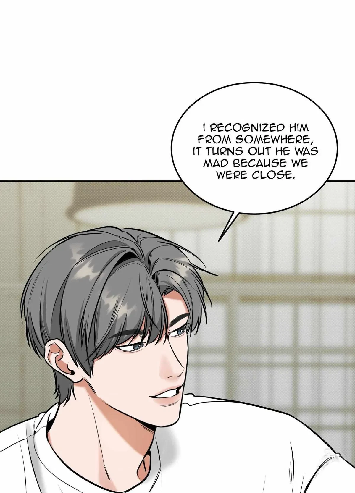 Chapter 14, page 72