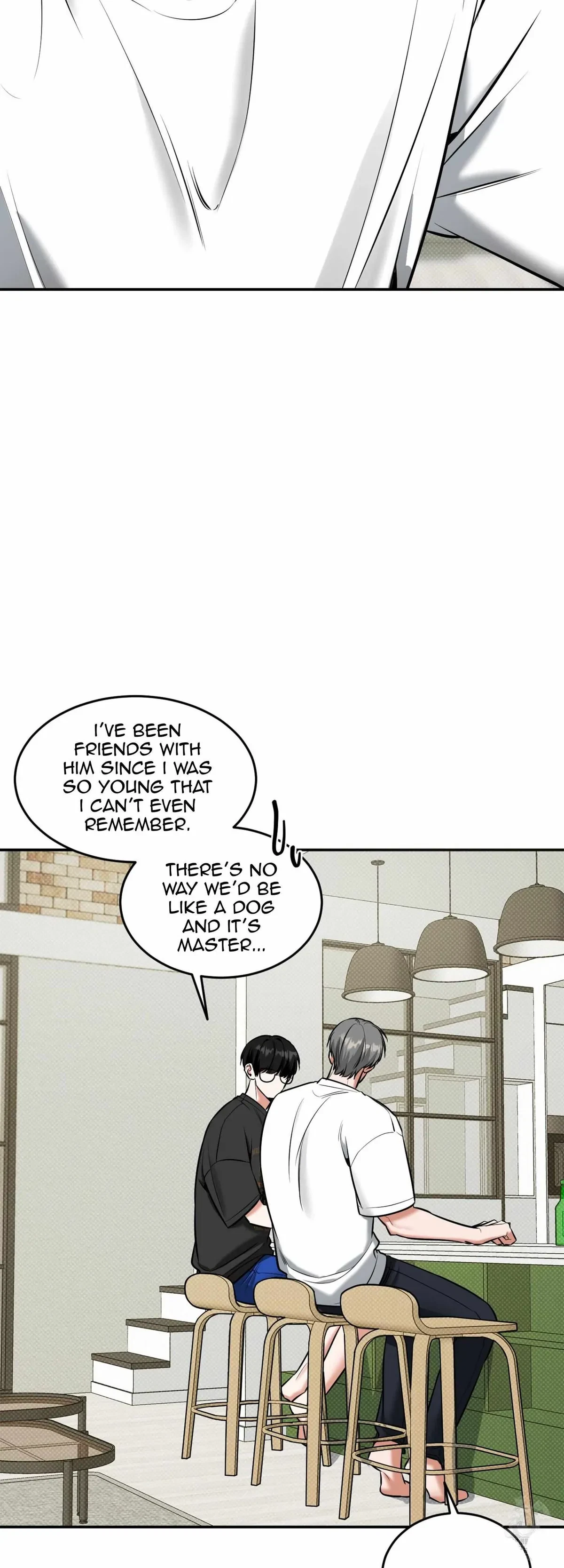 Chapter 14, page 73