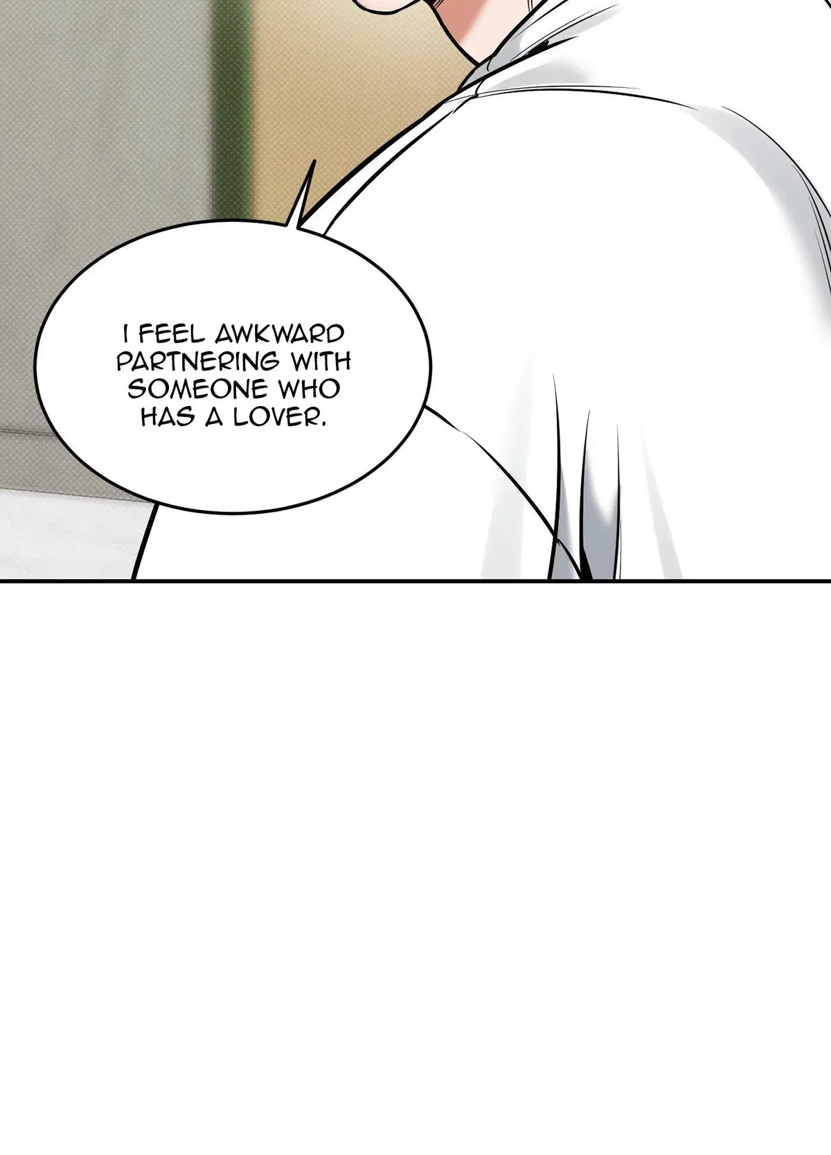 Chapter 14, page 75