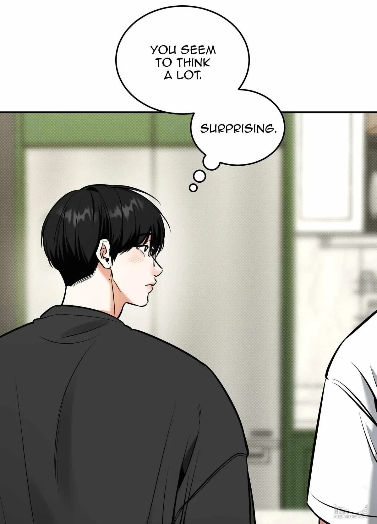 Chapter 14, page 76