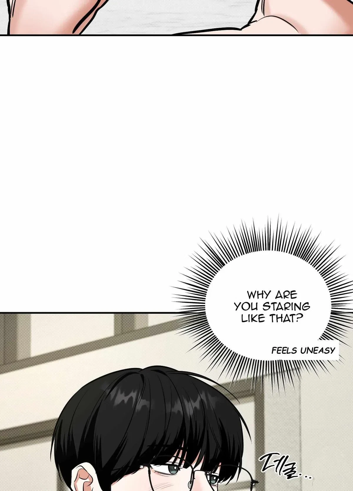 Chapter 14, page 79