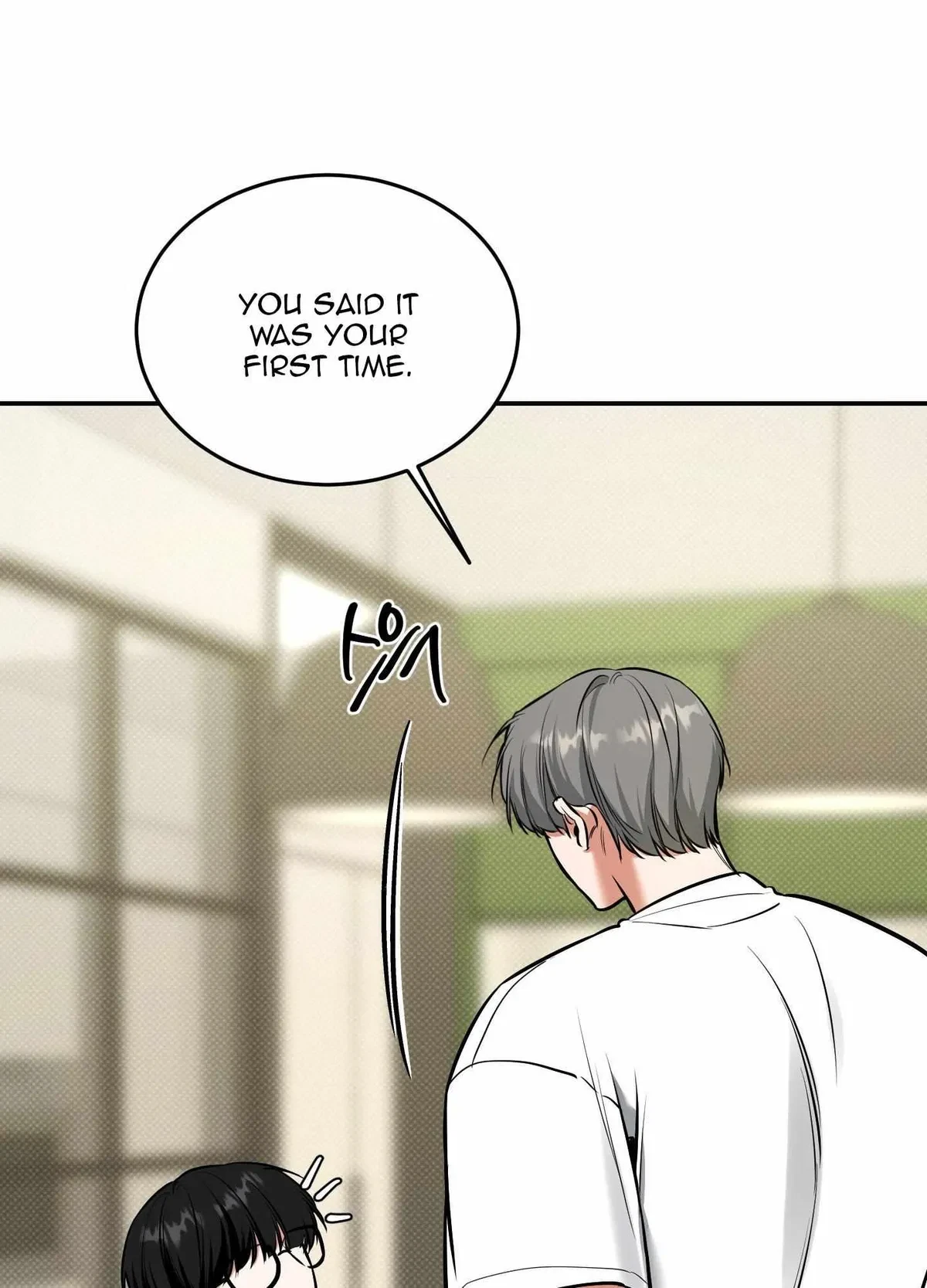 Chapter 14, page 81