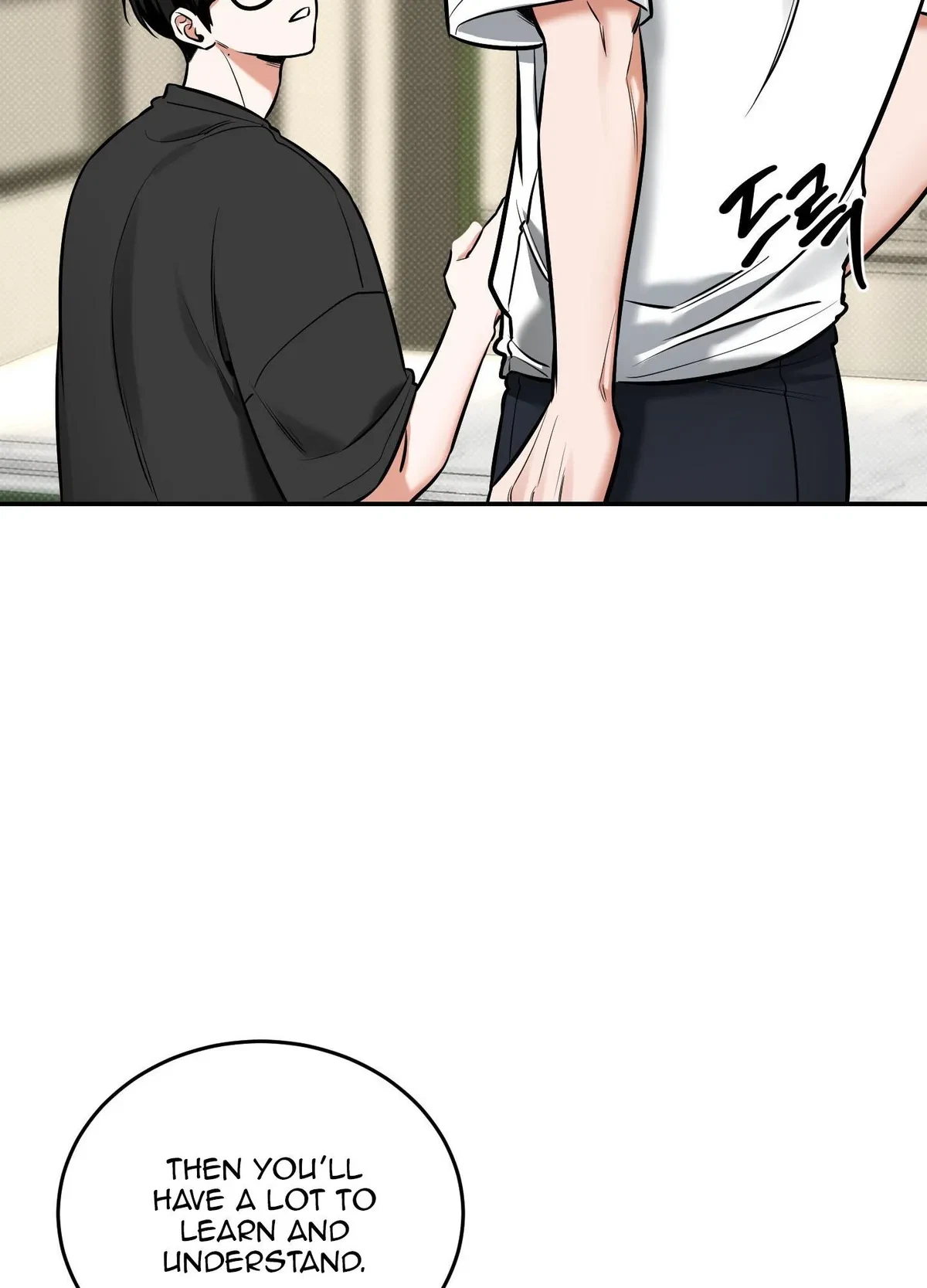 Chapter 14, page 82