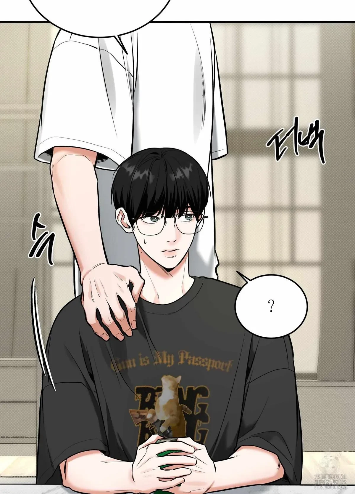 Chapter 14, page 83