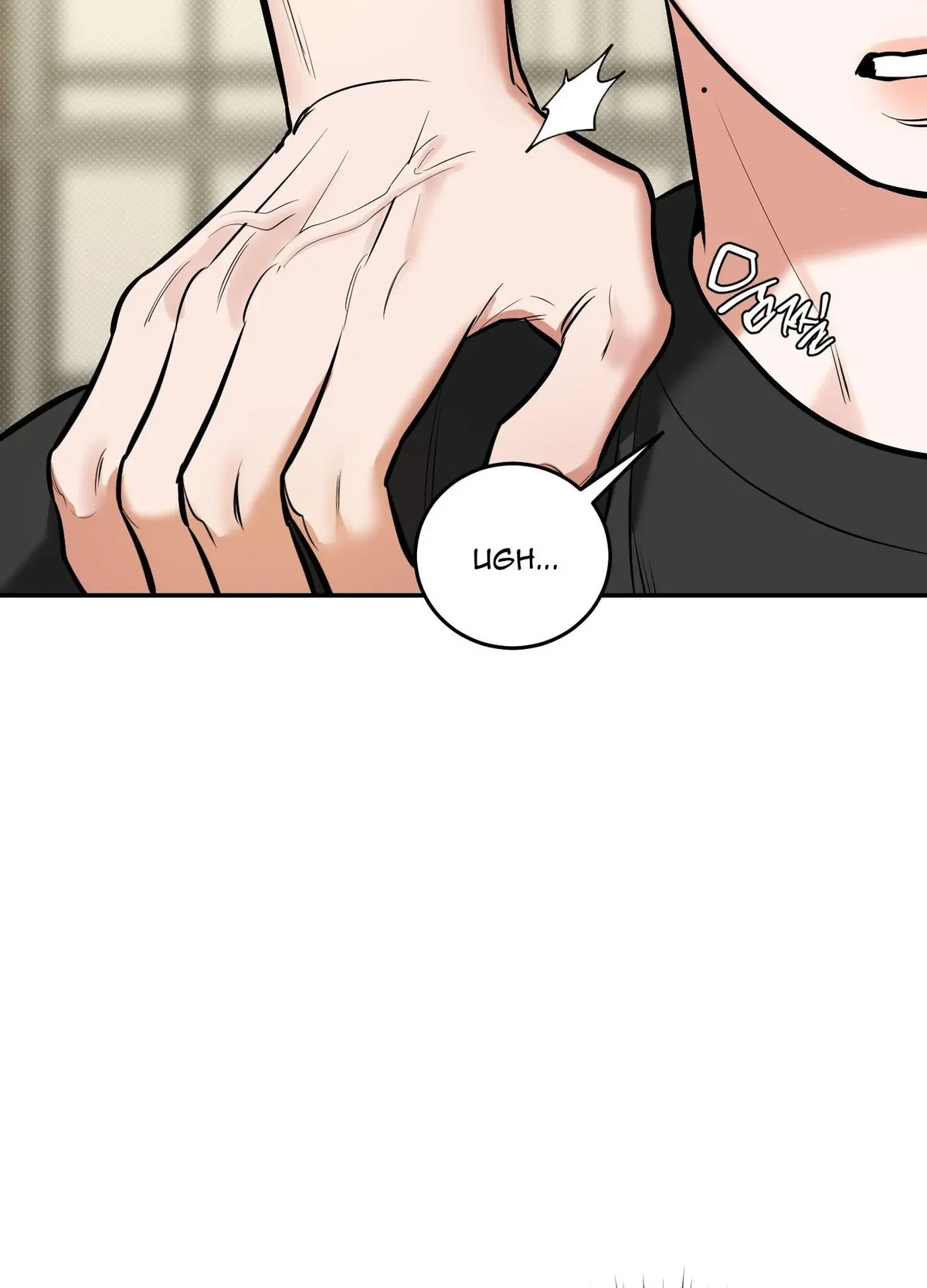 Chapter 14, page 85