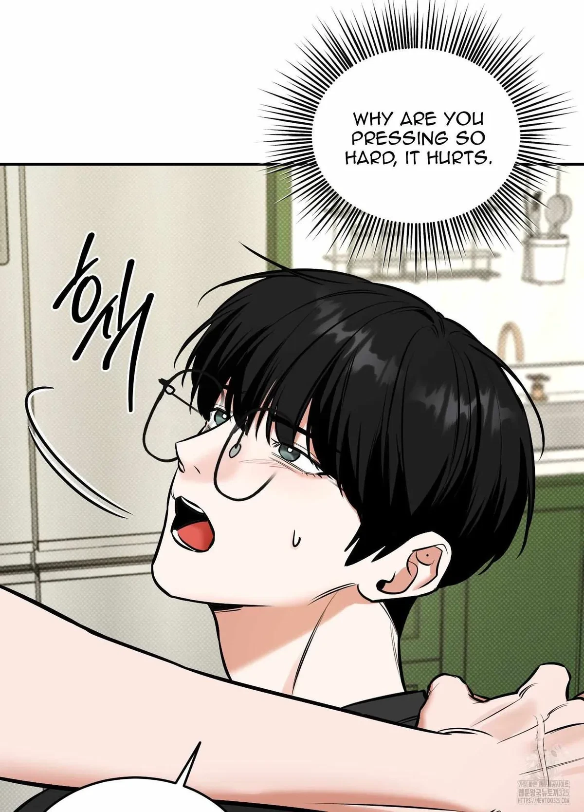 Chapter 14, page 86