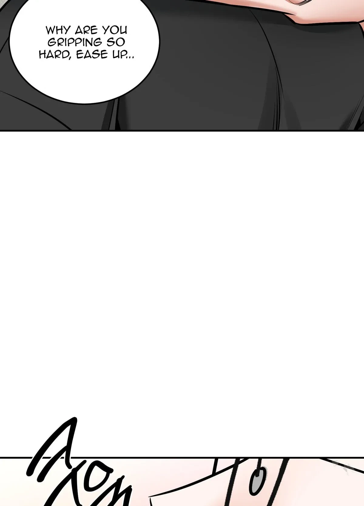 Chapter 14, page 87