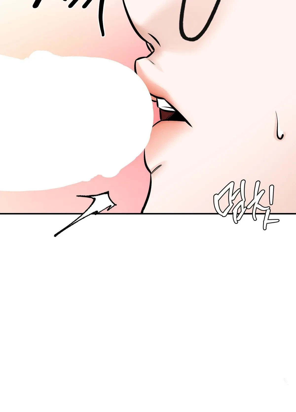 Chapter 14, page 88