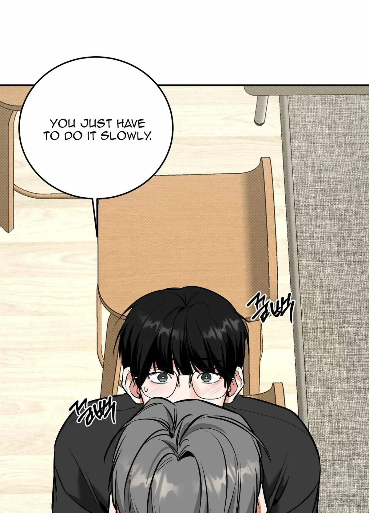 Chapter 14, page 89