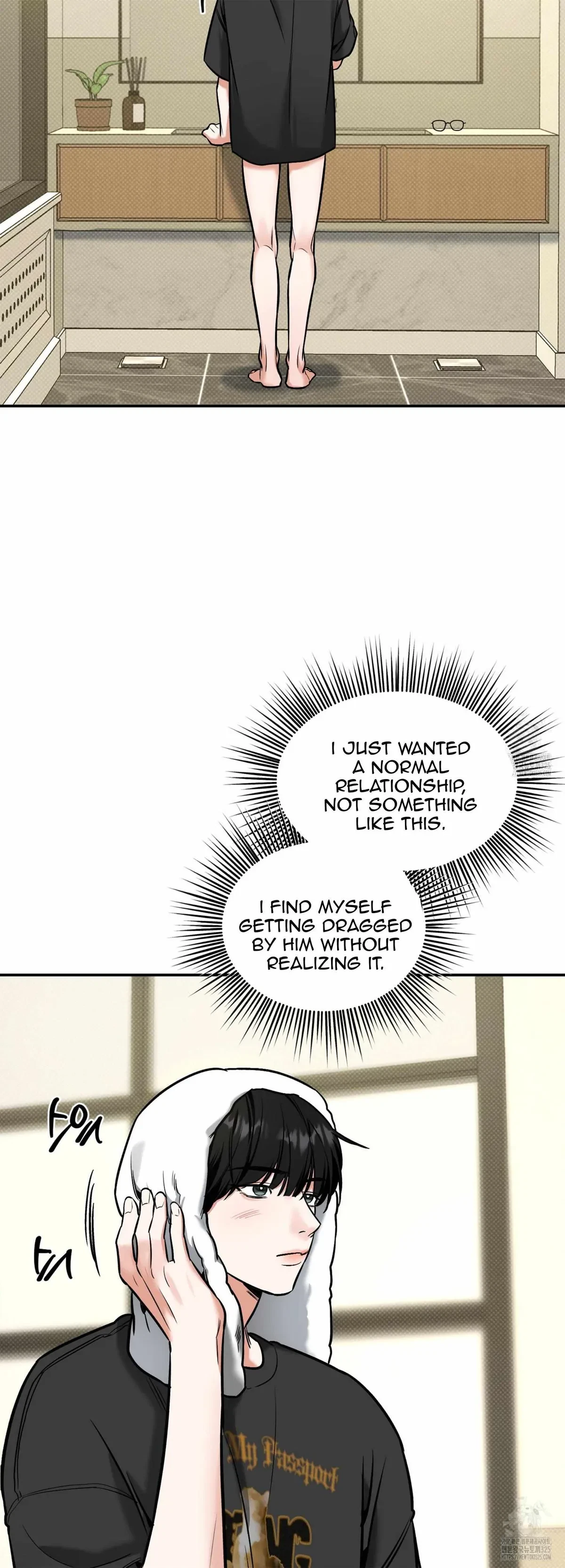 Chapter 14, page 9