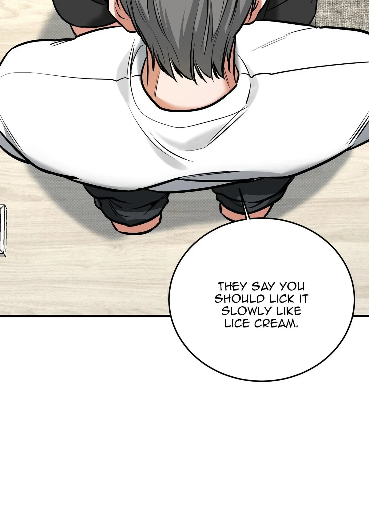 Chapter 14, page 90