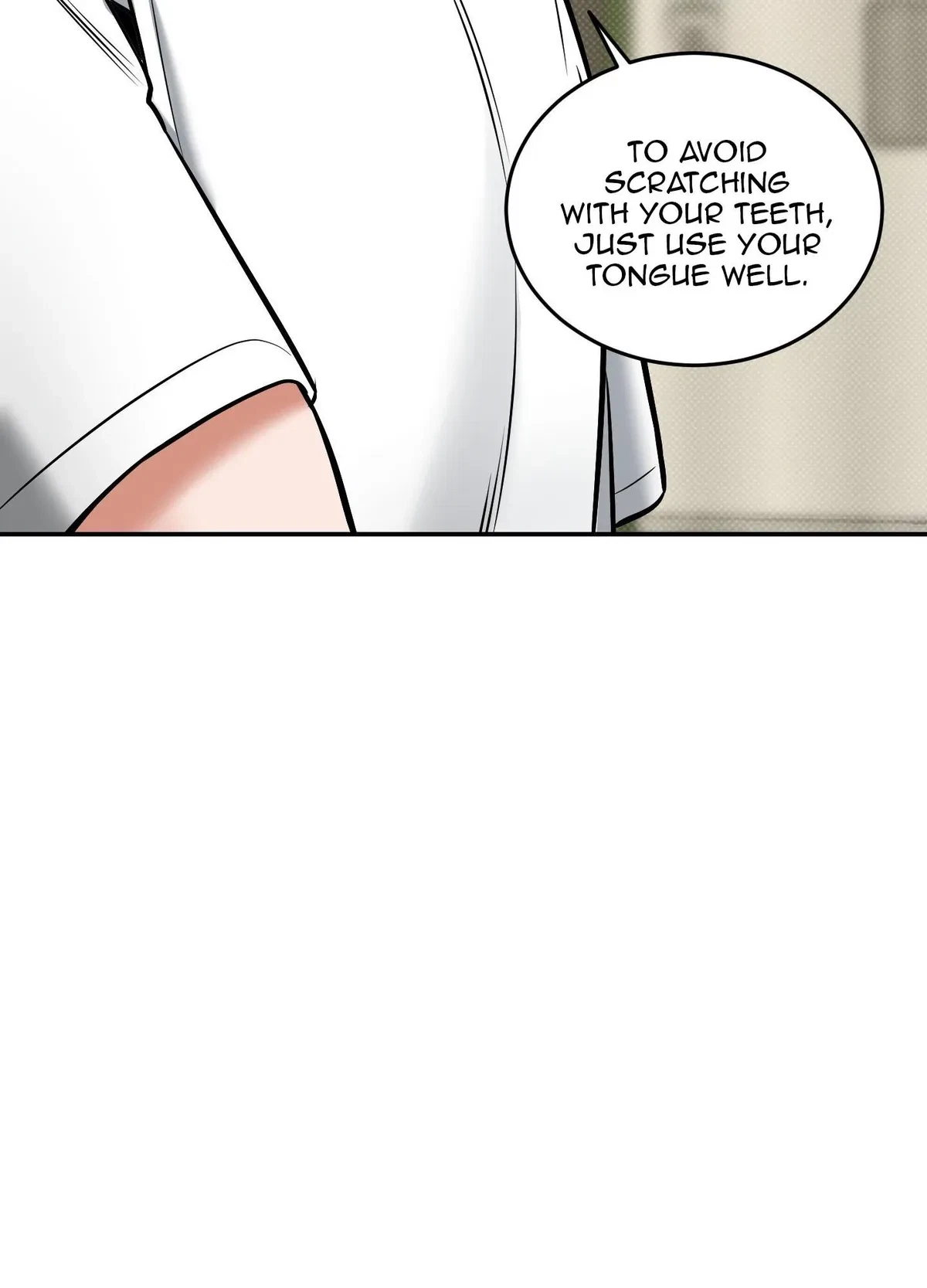 Chapter 14, page 92