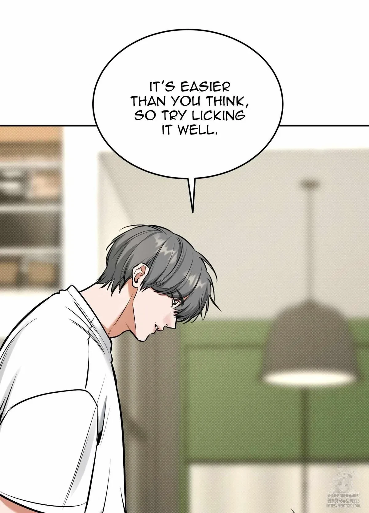 Chapter 14, page 93