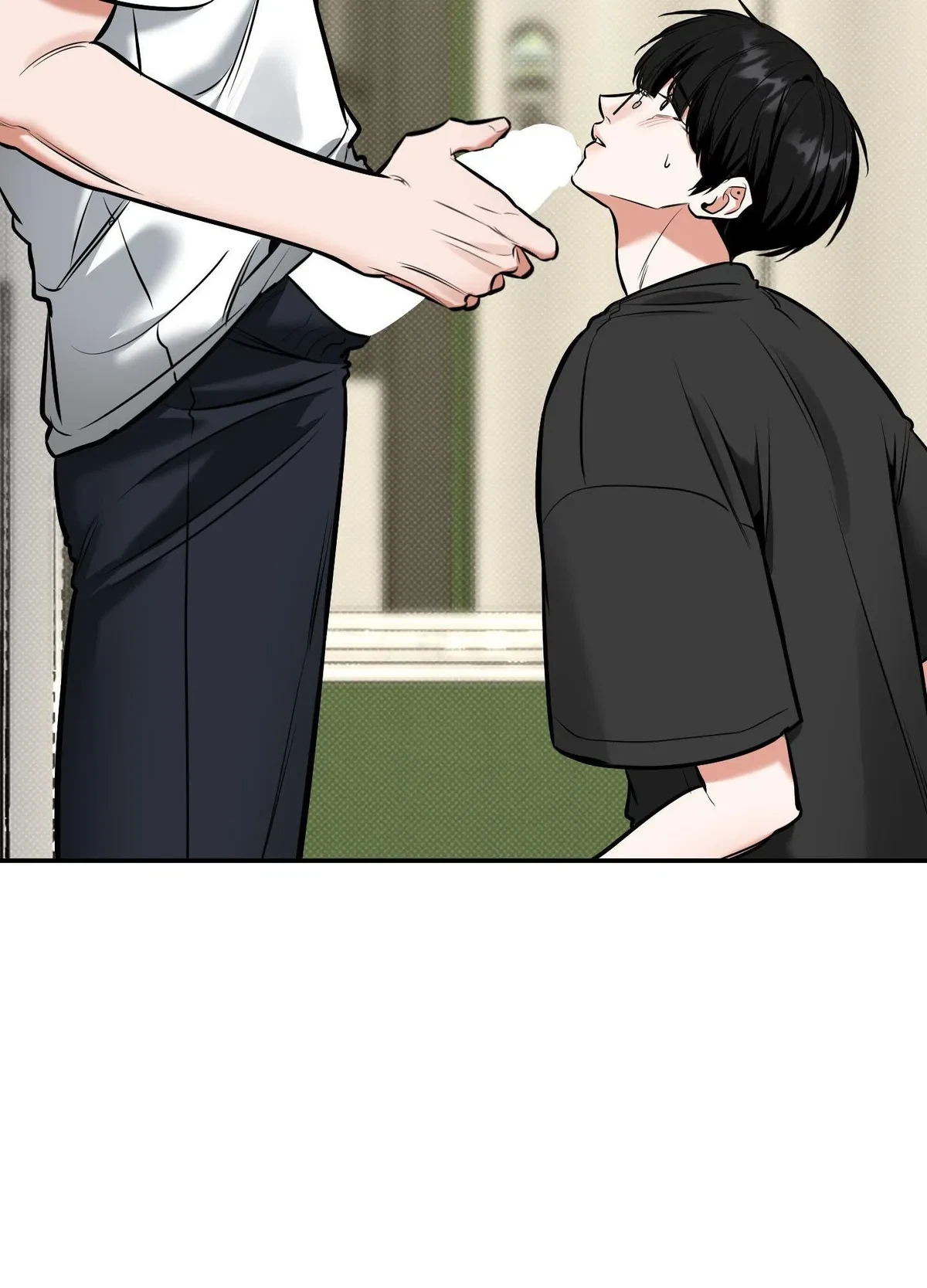 Chapter 14, page 94