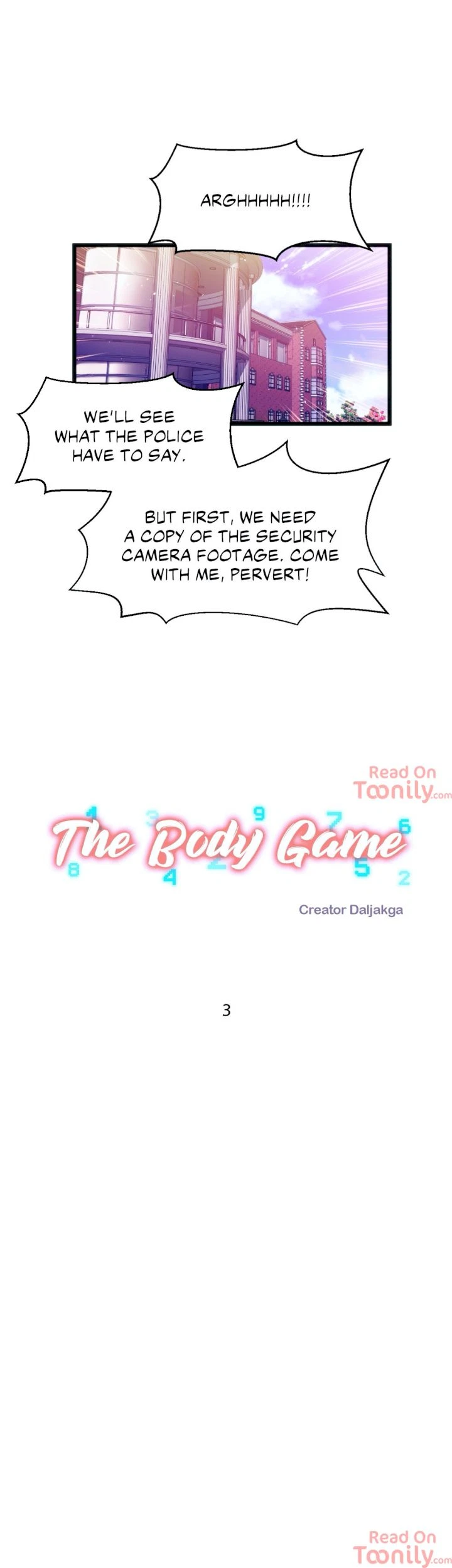 Chapter 3, page 11