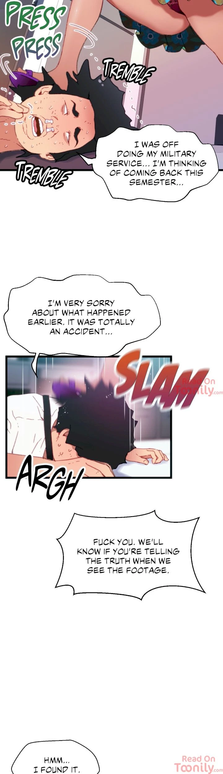 Chapter 3, page 13
