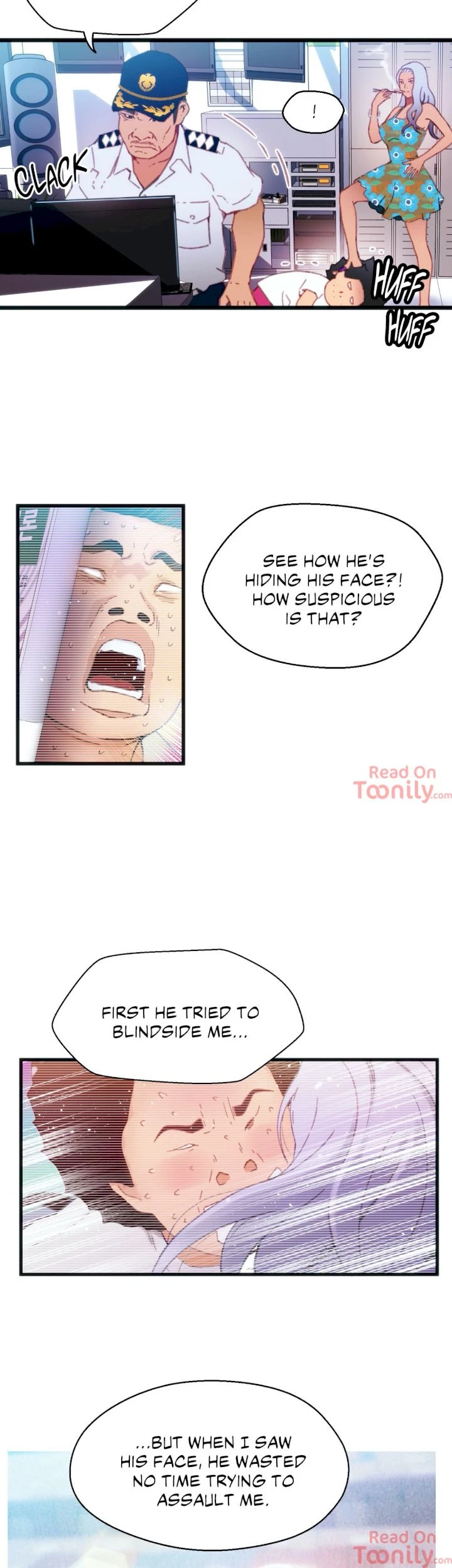 Chapter 3, page 14