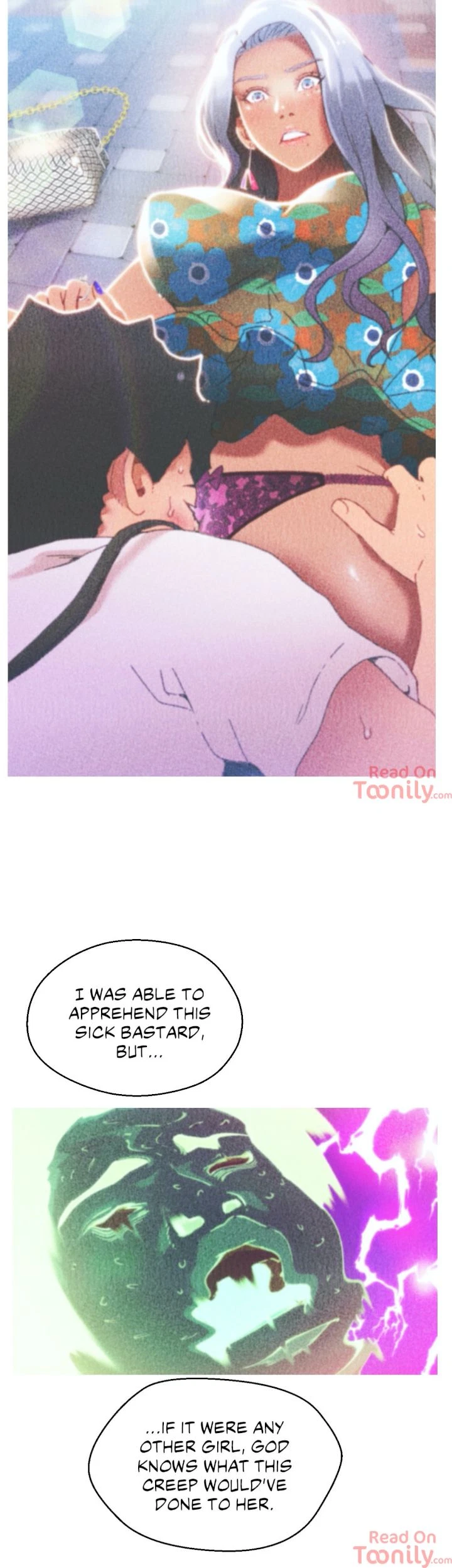 Chapter 3, page 15