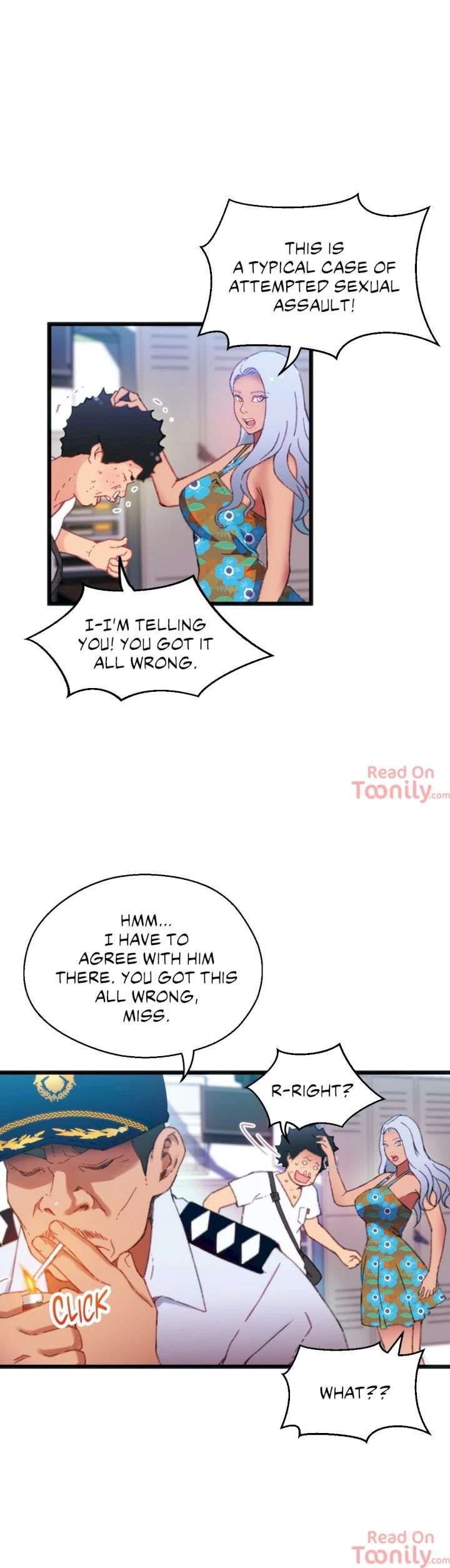 Chapter 3, page 16