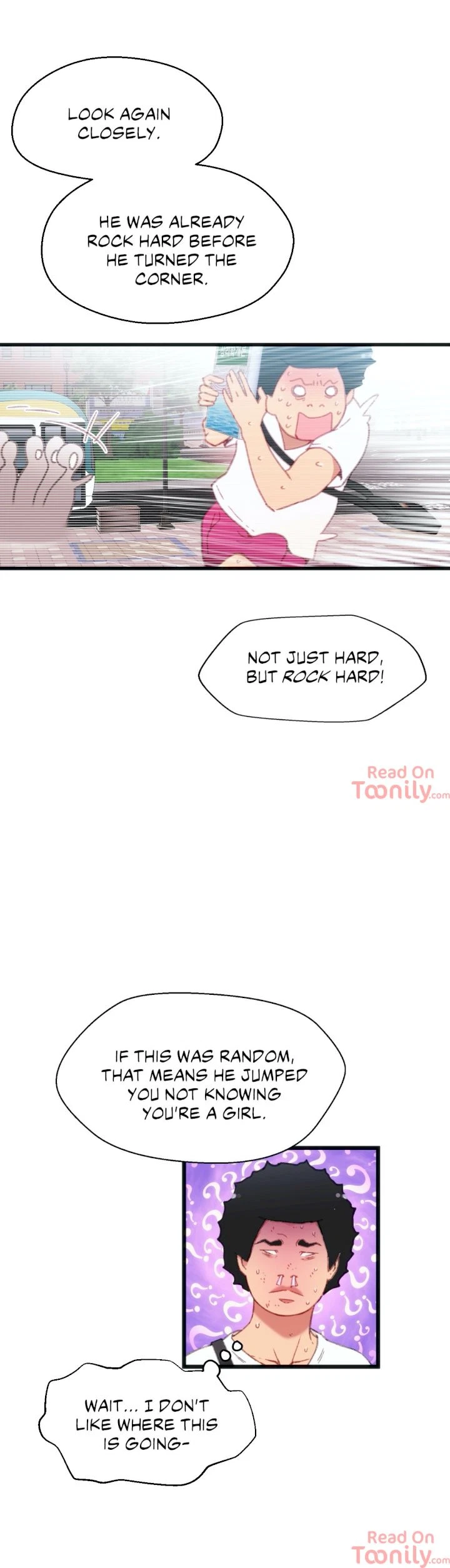 Chapter 3, page 17