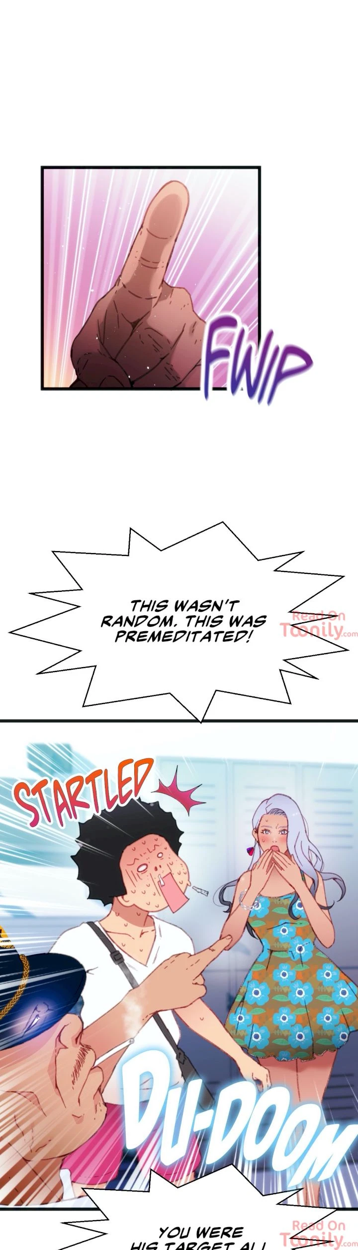Chapter 3, page 18