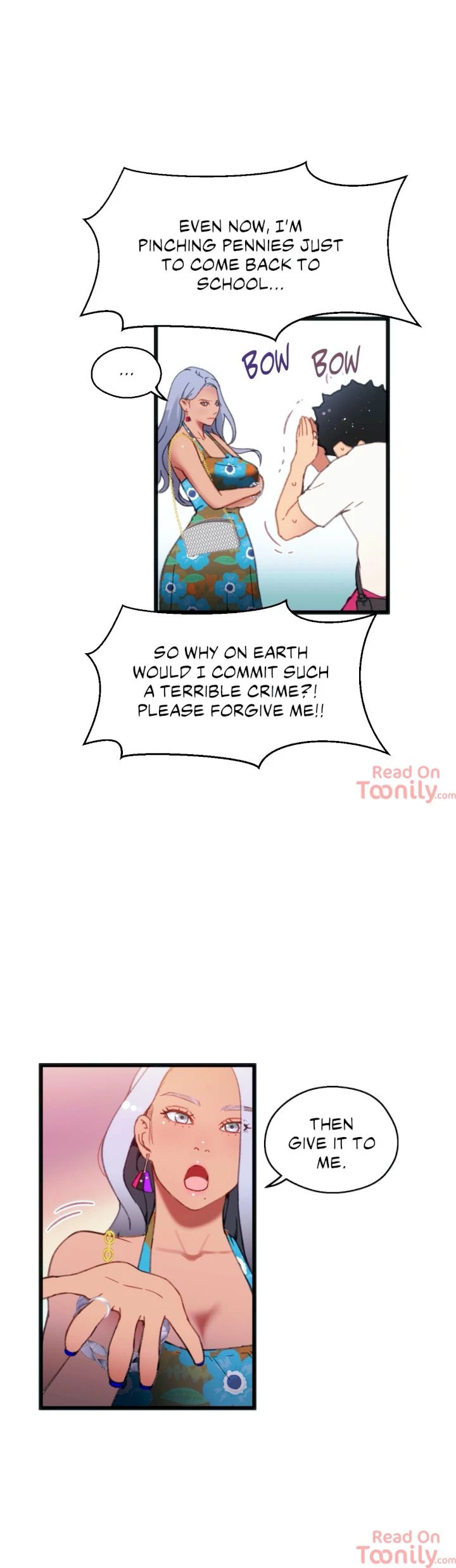 Chapter 3, page 21