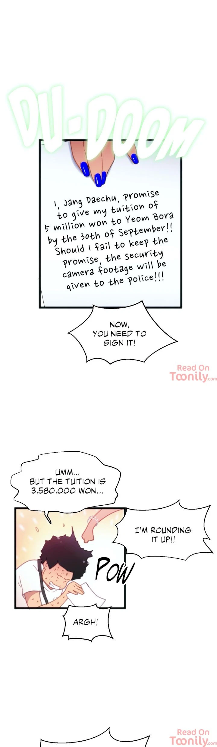 Chapter 3, page 23