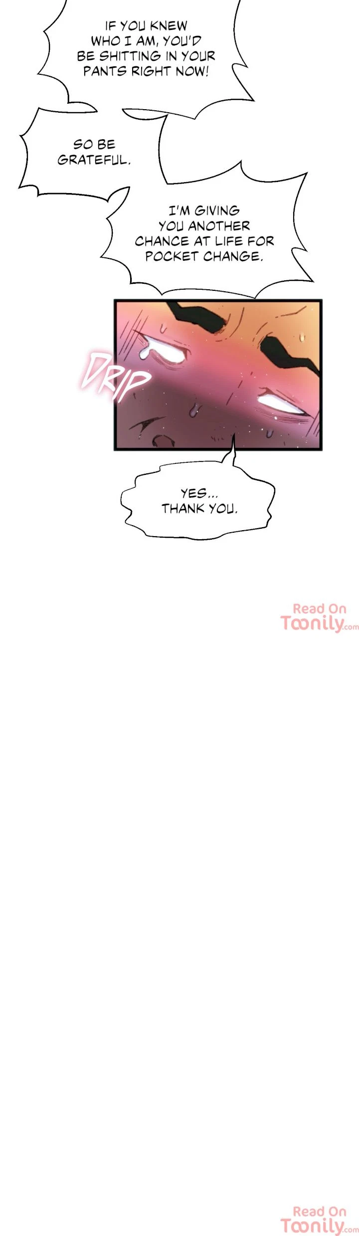 Chapter 3, page 24