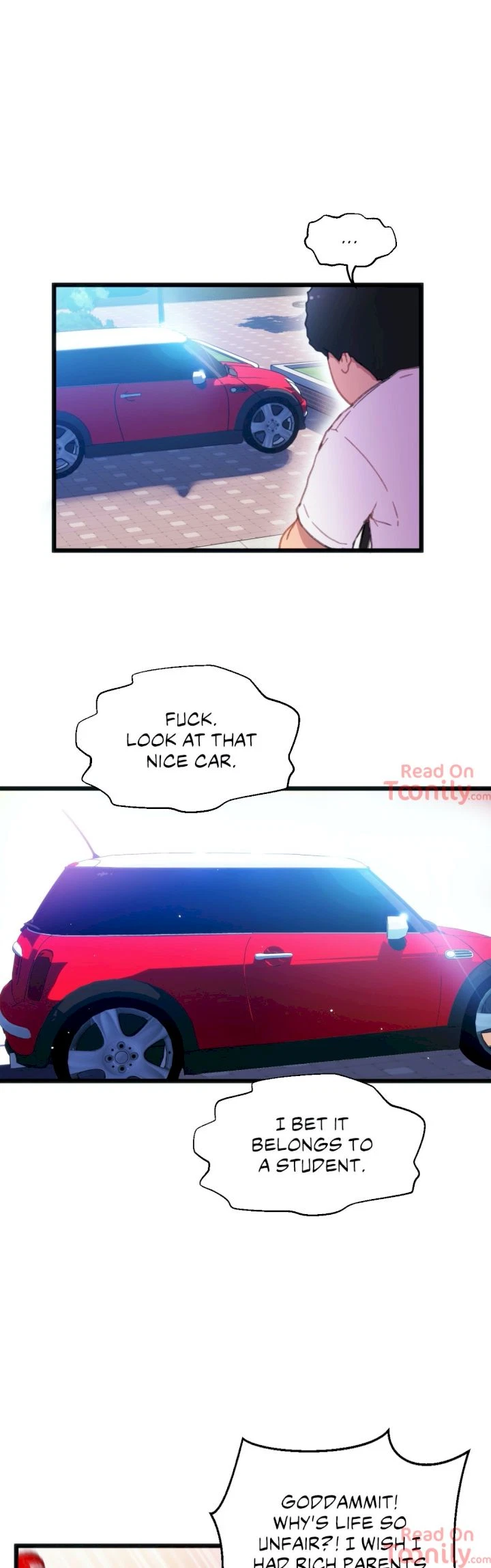 Chapter 3, page 26