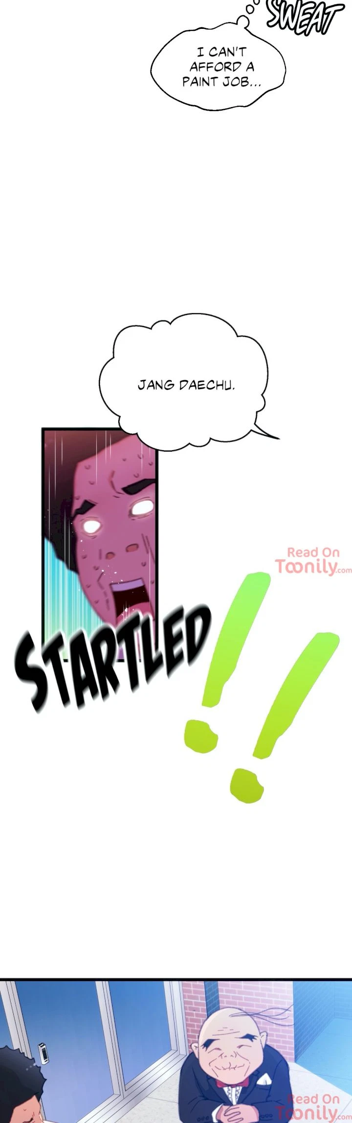 Chapter 3, page 28